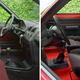 Image for article titled The Peugeot 205 GTI: Jalopnik Fantasy Garage